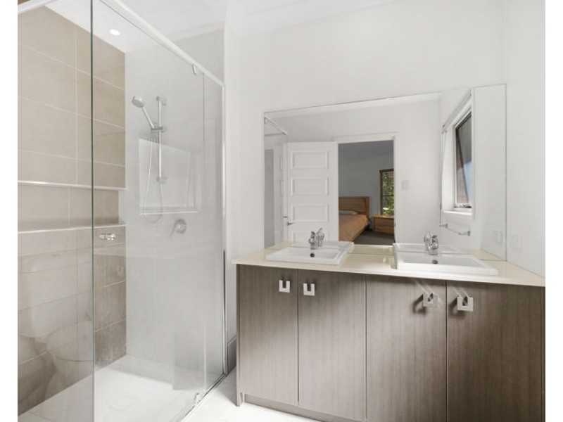 4 Neville Close, Murwillumbah NSW 2484