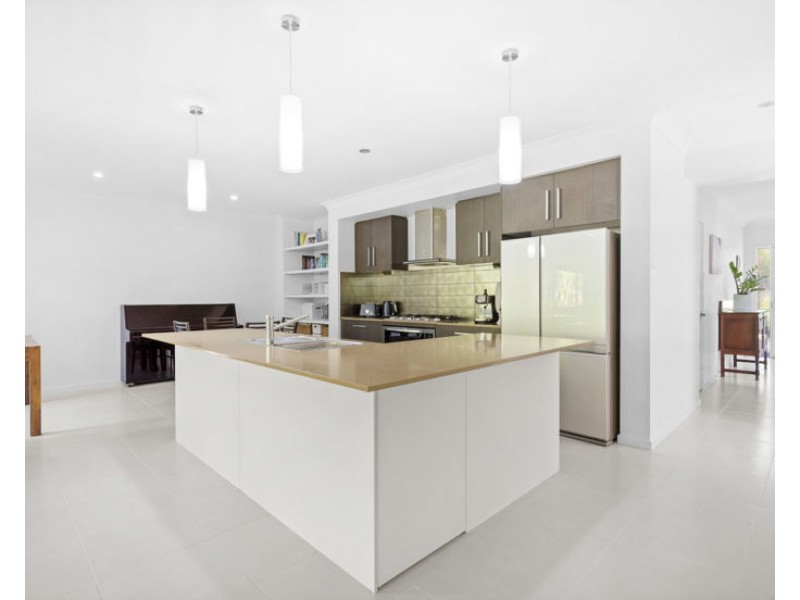 4 Neville Close, Murwillumbah NSW 2484