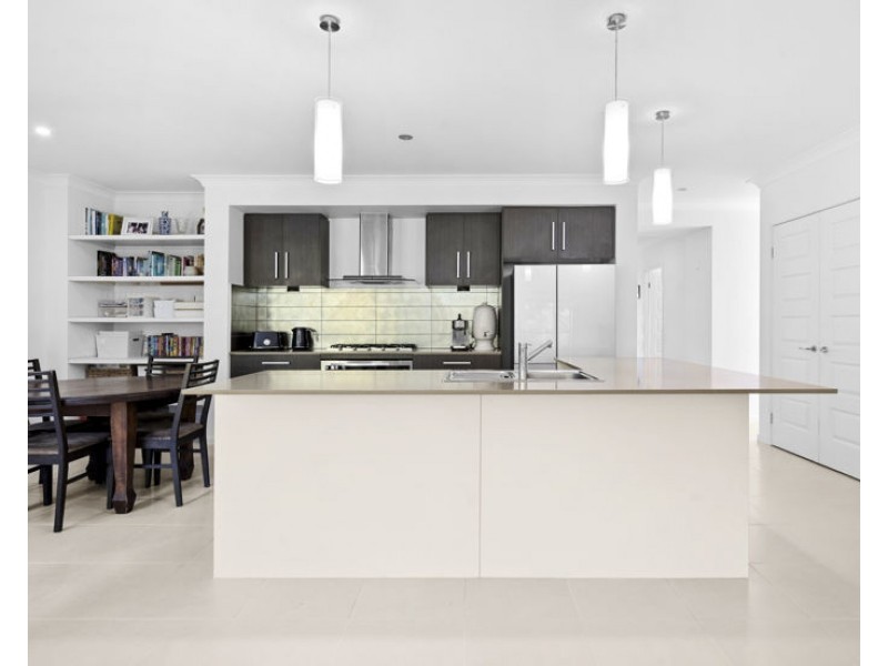 4 Neville Close, Murwillumbah NSW 2484