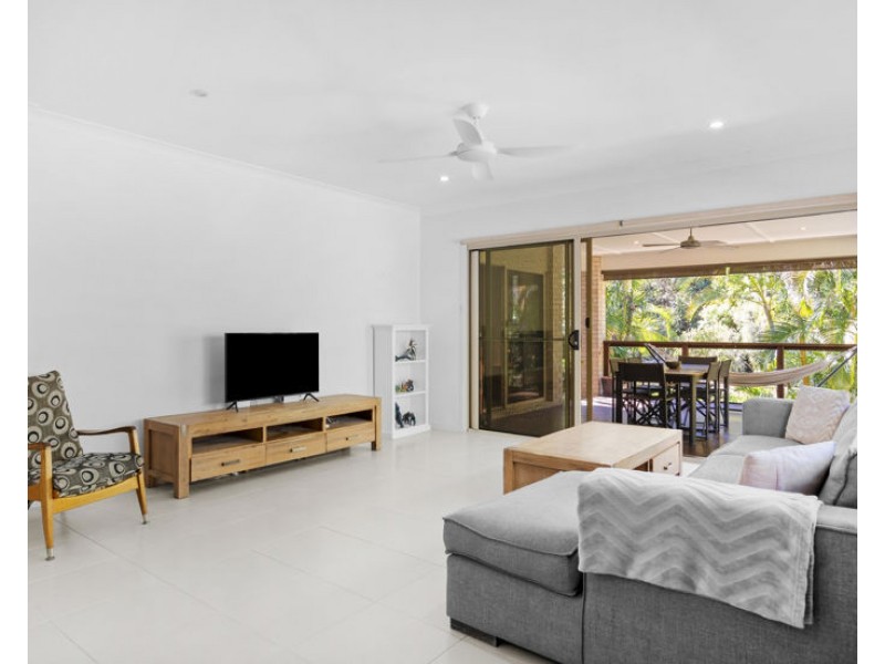 4 Neville Close, Murwillumbah NSW 2484