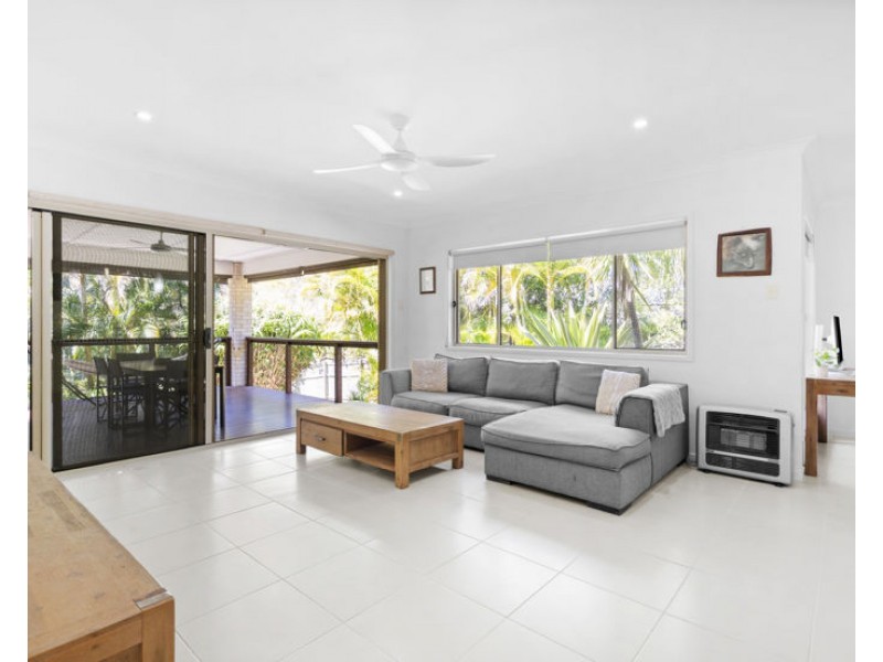 4 Neville Close, Murwillumbah NSW 2484
