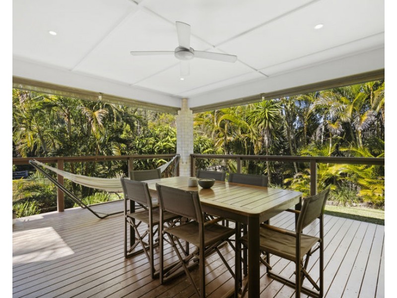 4 Neville Close, Murwillumbah NSW 2484