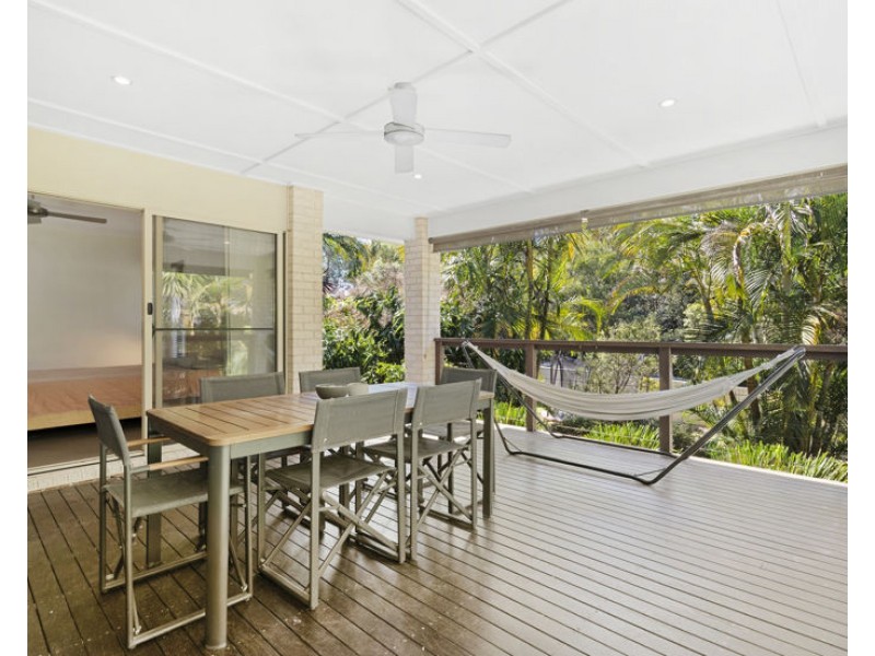 4 Neville Close, Murwillumbah NSW 2484