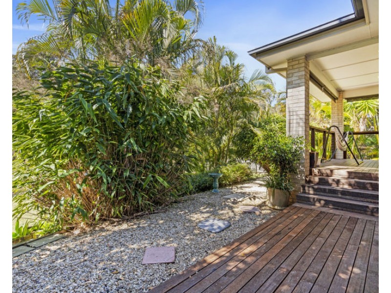 4 Neville Close, Murwillumbah NSW 2484