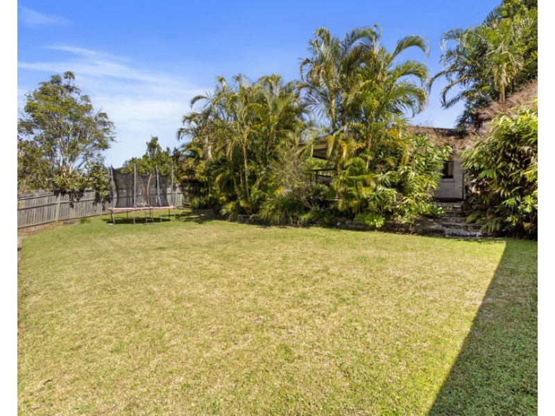 4 Neville Close, Murwillumbah NSW 2484
