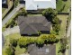 4 Neville Close, Murwillumbah NSW 2484