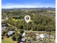 4 Neville Close, Murwillumbah NSW 2484