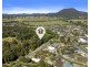 4 Neville Close, Murwillumbah NSW 2484