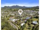 4 Neville Close, Murwillumbah NSW 2484
