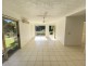 16 Lakeside Drive, Murwillumbah NSW 2484