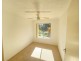 16 Lakeside Drive, Murwillumbah NSW 2484