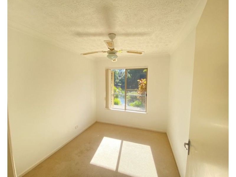 16 Lakeside Drive, Murwillumbah NSW 2484