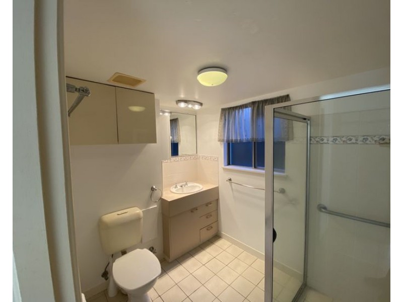 16 Lakeside Drive, Murwillumbah NSW 2484