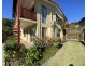 16 Lakeside Drive, Murwillumbah NSW 2484