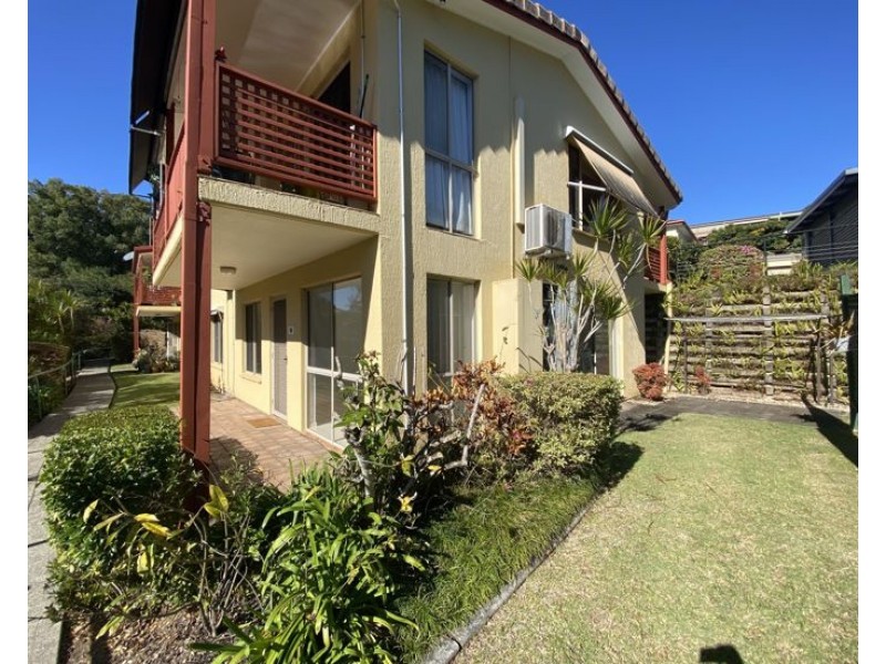 16 Lakeside Drive, Murwillumbah NSW 2484