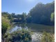 16 Lakeside Drive, Murwillumbah NSW 2484