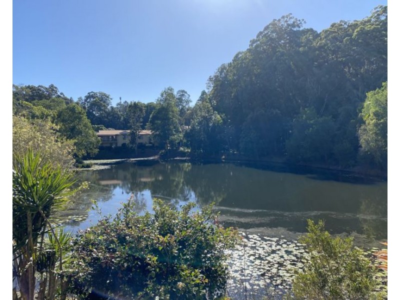 16 Lakeside Drive, Murwillumbah NSW 2484