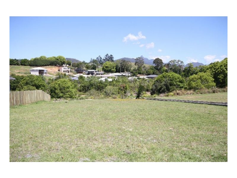 Murwillumbah NSW 2484