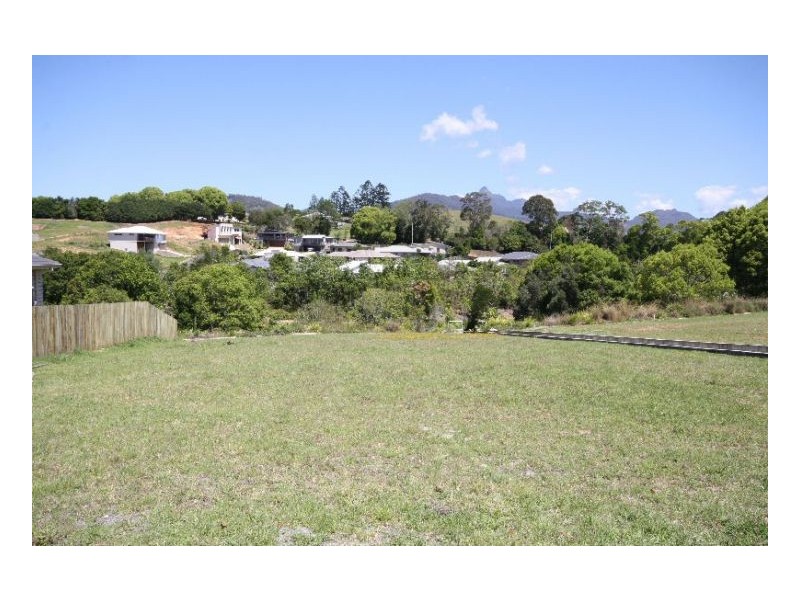 Murwillumbah NSW 2484