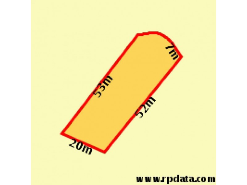 Murwillumbah NSW 2484