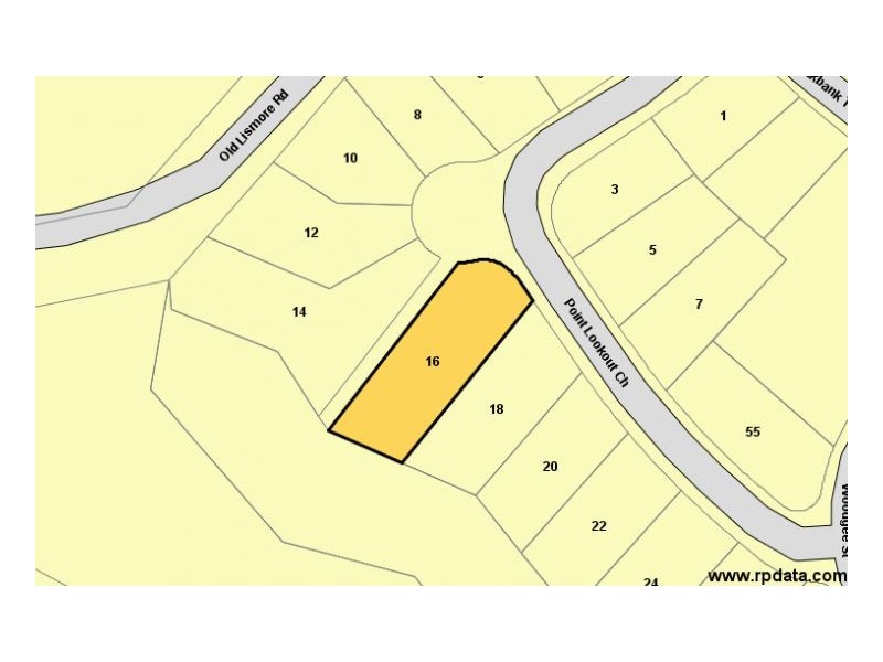 Murwillumbah NSW 2484