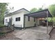 Chillingham NSW 2484