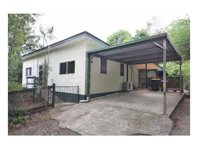 Chillingham NSW 2484