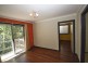 Chillingham NSW 2484