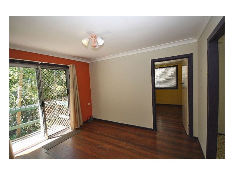 Chillingham NSW 2484
