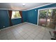 Chillingham NSW 2484