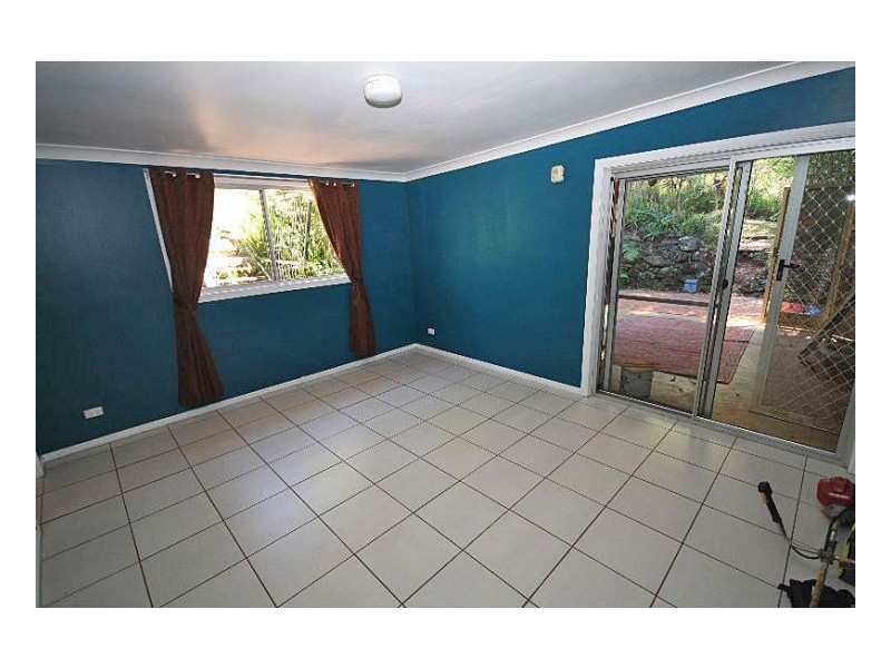 Chillingham NSW 2484