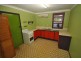 Chillingham NSW 2484