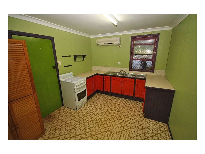 Chillingham NSW 2484