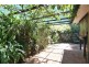 Chillingham NSW 2484