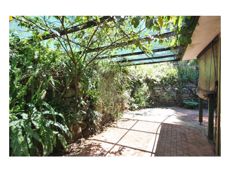 Chillingham NSW 2484