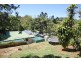 Chillingham NSW 2484