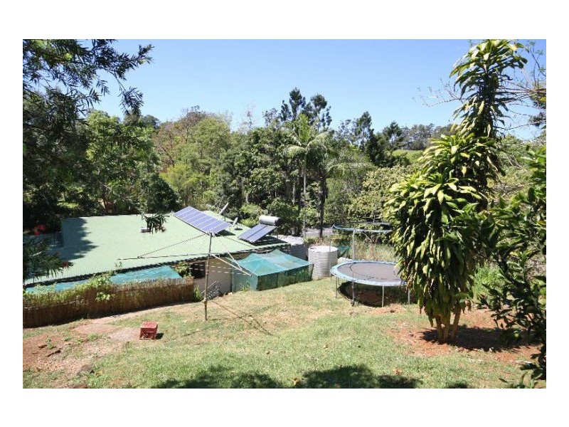 Chillingham NSW 2484