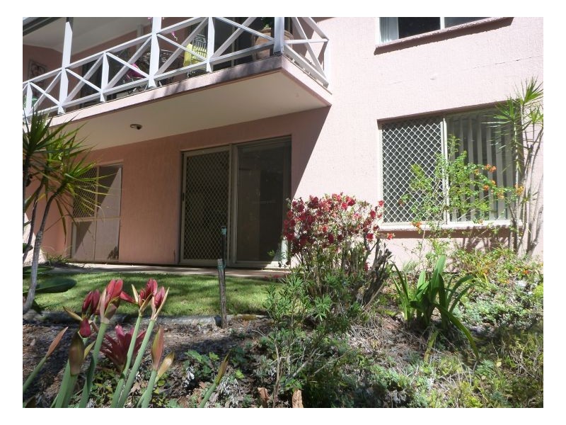 Murwillumbah NSW 2484