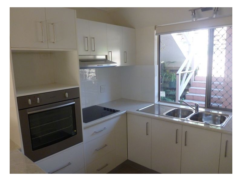 Murwillumbah NSW 2484