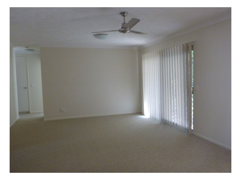 Murwillumbah NSW 2484