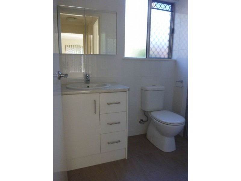 Murwillumbah NSW 2484