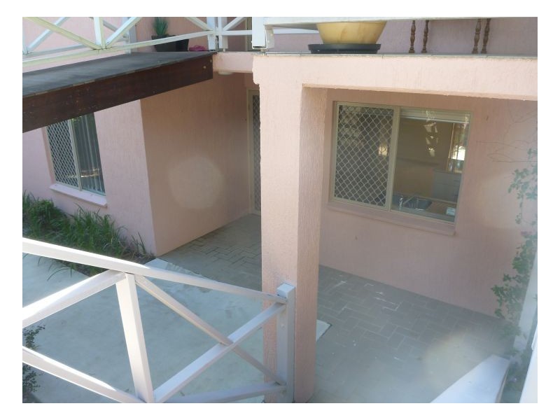 Murwillumbah NSW 2484