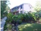 Murwillumbah NSW 2484