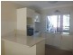 Murwillumbah NSW 2484