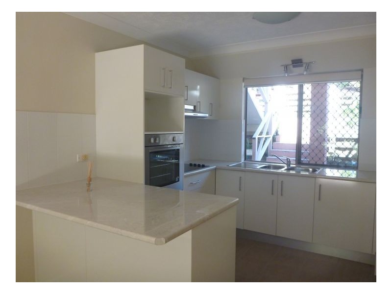 Murwillumbah NSW 2484