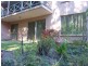 Murwillumbah NSW 2484