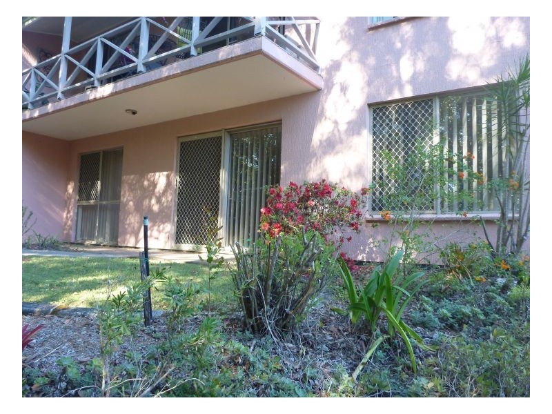 Murwillumbah NSW 2484