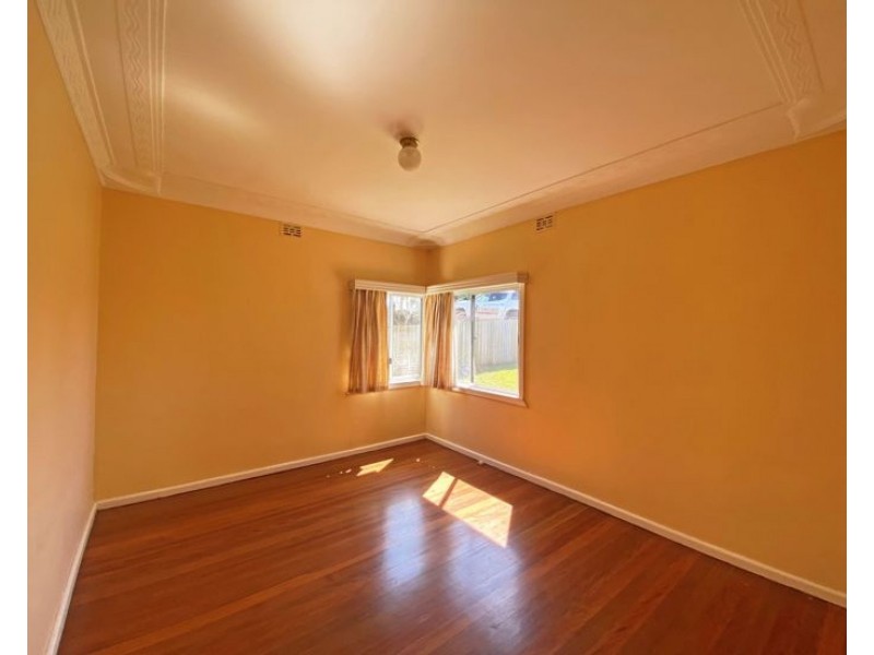 192 Murwillumbah Street, Murwillumbah NSW 2484