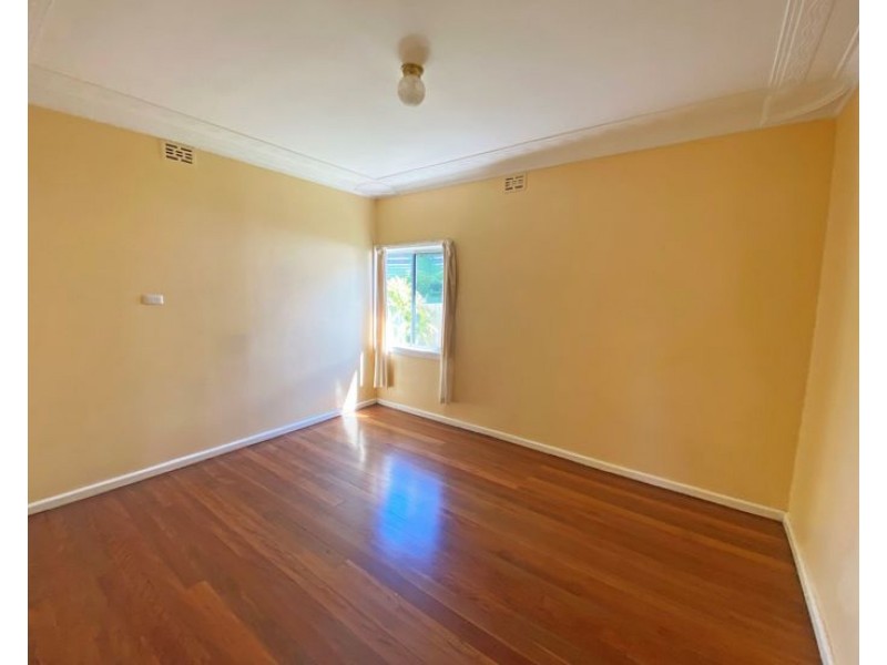 192 Murwillumbah Street, Murwillumbah NSW 2484