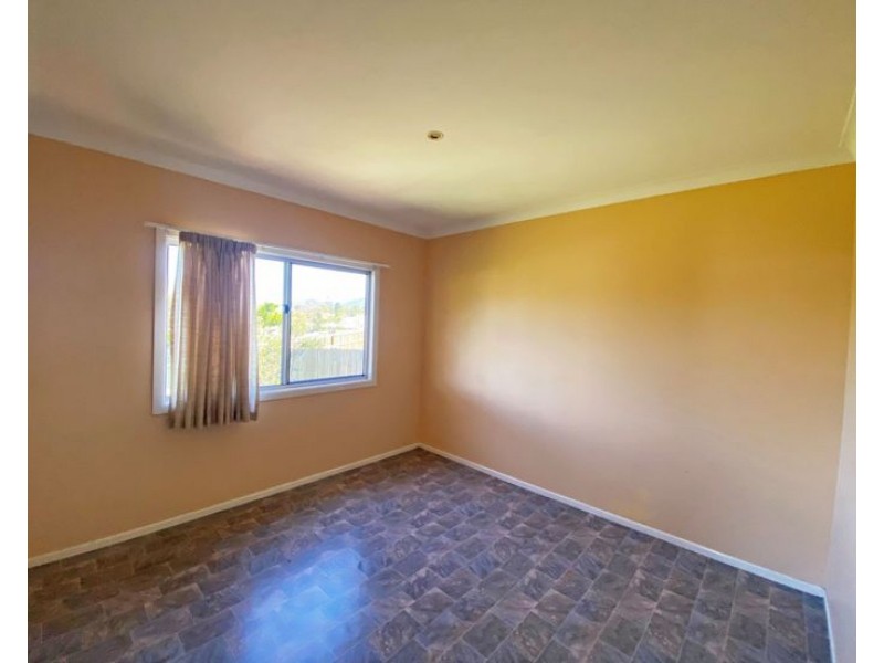 192 Murwillumbah Street, Murwillumbah NSW 2484